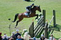 Filename=PT2_2284.JPG
Filesize=251KiB
Dimensions=800x531
Date added=Jul 12, 2025 PT2_2284.JPG