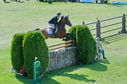 Filename=PT2_2289.JPG
Filesize=263KiB
Dimensions=800x531
Date added=Jul 12, 2025 PT2_2289.JPG