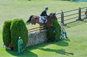 Filename=PT2_2290.JPG
Filesize=285KiB
Dimensions=800x531
Date added=Jul 12, 2025 PT2_2290.JPG