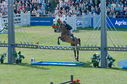 Filename=PT2_2291.JPG
Filesize=281KiB
Dimensions=800x531
Date added=Jul 12, 2025 PT2_2291.JPG