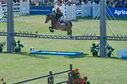 Filename=PT2_2292.JPG
Filesize=275KiB
Dimensions=800x531
Date added=Jul 12, 2025 PT2_2292.JPG
