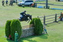 Filename=PT2_2301.JPG
Filesize=264KiB
Dimensions=800x531
Date added=Jul 12, 2025 PT2_2301.JPG