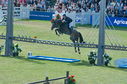 Filename=PT2_2303.JPG
Filesize=281KiB
Dimensions=800x531
Date added=Jul 12, 2025 PT2_2303.JPG