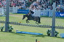 Filename=PT2_2304.JPG
Filesize=278KiB
Dimensions=800x531
Date added=Jul 12, 2025 PT2_2304.JPG