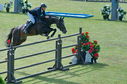Filename=PT2_2306.JPG
Filesize=238KiB
Dimensions=800x531
Date added=Jul 12, 2025 PT2_2306.JPG