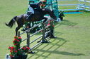 Filename=PT2_2308.JPG
Filesize=284KiB
Dimensions=800x531
Date added=Jul 12, 2025 PT2_2308.JPG