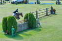 Filename=PT2_2315.JPG
Filesize=289KiB
Dimensions=800x531
Date added=Jul 12, 2025 PT2_2315.JPG