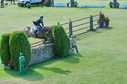 Filename=PT2_2316.JPG
Filesize=287KiB
Dimensions=800x531
Date added=Jul 12, 2025 PT2_2316.JPG