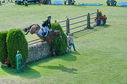 Filename=PT2_2317.JPG
Filesize=270KiB
Dimensions=800x531
Date added=Jul 12, 2025 PT2_2317.JPG
