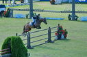 Filename=PT2_2320.JPG
Filesize=278KiB
Dimensions=800x531
Date added=Jul 12, 2025 PT2_2320.JPG