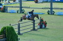 Filename=PT2_2321.JPG
Filesize=238KiB
Dimensions=800x531
Date added=Jul 12, 2025 PT2_2321.JPG