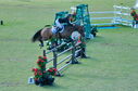 Filename=PT2_2322.JPG
Filesize=235KiB
Dimensions=800x531
Date added=Jul 12, 2025 PT2_2322.JPG