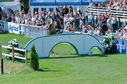 Filename=PT2_2326.JPG
Filesize=284KiB
Dimensions=800x531
Date added=Jul 12, 2025 PT2_2326.JPG