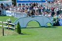 Filename=PT2_2327.JPG
Filesize=266KiB
Dimensions=800x531
Date added=Jul 12, 2025 PT2_2327.JPG