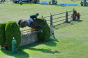 Filename=PT2_2329.JPG
Filesize=281KiB
Dimensions=800x531
Date added=Jul 12, 2025 PT2_2329.JPG