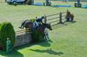 Filename=PT2_2330.JPG
Filesize=273KiB
Dimensions=800x531
Date added=Jul 12, 2025 PT2_2330.JPG