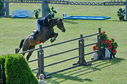 Filename=PT2_2332.JPG
Filesize=289KiB
Dimensions=800x531
Date added=Jul 12, 2025 PT2_2332.JPG