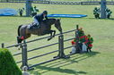 Filename=PT2_2333.JPG
Filesize=237KiB
Dimensions=800x531
Date added=Jul 12, 2025 PT2_2333.JPG