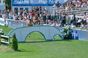 Filename=PT2_2340.JPG
Filesize=278KiB
Dimensions=800x531
Date added=Jul 12, 2025 PT2_2340.JPG