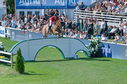 Filename=PT2_2341.JPG
Filesize=278KiB
Dimensions=800x531
Date added=Jul 12, 2025 PT2_2341.JPG