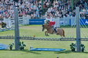 Filename=PT2_2343.JPG
Filesize=262KiB
Dimensions=800x531
Date added=Jul 12, 2025 PT2_2343.JPG