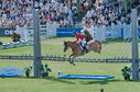Filename=PT2_2344.JPG
Filesize=294KiB
Dimensions=800x531
Date added=Jul 12, 2025 PT2_2344.JPG