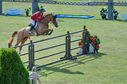 Filename=PT2_2345.JPG
Filesize=286KiB
Dimensions=800x531
Date added=Jul 12, 2025 PT2_2345.JPG
