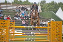 PT9_2190.JPG