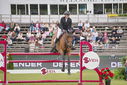 Filename=PT9_2229.JPG
Filesize=204KiB
Dimensions=800x534
Date added=Jul 14, 2025 PT9_2229.JPG