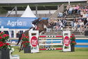Filename=PT9_2233.JPG
Filesize=208KiB
Dimensions=800x534
Date added=Jul 14, 2025 PT9_2233.JPG