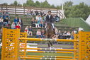 Filename=PT9_2236.JPG
Filesize=206KiB
Dimensions=800x534
Date added=Jul 14, 2025 PT9_2236.JPG