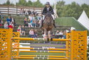 Filename=PT9_2239.JPG
Filesize=198KiB
Dimensions=800x534
Date added=Jul 14, 2025 PT9_2239.JPG