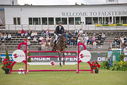 Filename=PT9_2248.JPG
Filesize=209KiB
Dimensions=800x534
Date added=Jul 14, 2025 PT9_2248.JPG