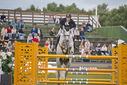 Filename=PT9_2255.JPG
Filesize=204KiB
Dimensions=800x534
Date added=Jul 14, 2025 PT9_2255.JPG