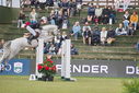 Filename=PT9_2257.JPG
Filesize=221KiB
Dimensions=800x534
Date added=Jul 14, 2025 PT9_2257.JPG