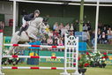Filename=PT9_2261.JPG
Filesize=205KiB
Dimensions=800x534
Date added=Jul 14, 2025 PT9_2261.JPG