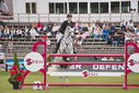 Filename=PT9_2265.JPG
Filesize=216KiB
Dimensions=800x534
Date added=Jul 14, 2025 PT9_2265.JPG