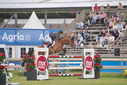 Filename=PT9_2271.JPG
Filesize=199KiB
Dimensions=800x534
Date added=Jul 14, 2025 PT9_2271.JPG