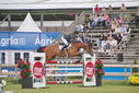 Filename=PT9_2272.JPG
Filesize=207KiB
Dimensions=800x534
Date added=Jul 14, 2025 PT9_2272.JPG