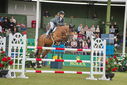 Filename=PT9_2279.JPG
Filesize=218KiB
Dimensions=800x534
Date added=Jul 14, 2025 PT9_2279.JPG