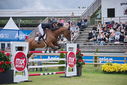Filename=PT9_2320.JPG
Filesize=236KiB
Dimensions=800x534
Date added=Jul 14, 2025 PT9_2320.JPG