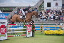 Filename=PT9_2321.JPG
Filesize=232KiB
Dimensions=800x534
Date added=Jul 14, 2025 PT9_2321.JPG
