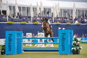 Filename=PT9_2327.JPG
Filesize=207KiB
Dimensions=800x534
Date added=Jul 14, 2025 PT9_2327.JPG