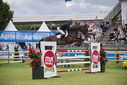 Filename=PT9_2333.JPG
Filesize=222KiB
Dimensions=800x534
Date added=Jul 14, 2025 PT9_2333.JPG