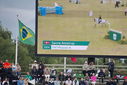 Filename=PT9_2335.JPG
Filesize=192KiB
Dimensions=800x534
Date added=Jul 14, 2025 PT9_2335.JPG