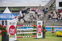 Filename=PT9_2336.JPG
Filesize=235KiB
Dimensions=800x534
Date added=Jul 14, 2025 PT9_2336.JPG
