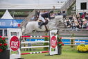 Filename=PT9_2337.JPG
Filesize=231KiB
Dimensions=800x534
Date added=Jul 14, 2025 PT9_2337.JPG