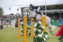 Filename=PT9_2340.JPG
Filesize=202KiB
Dimensions=800x534
Date added=Jul 14, 2025 PT9_2340.JPG