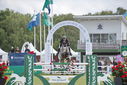 Filename=PT9_2359.JPG
Filesize=205KiB
Dimensions=800x534
Date added=Jul 14, 2025 PT9_2359.JPG