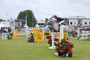 Filename=PT9_2360.JPG
Filesize=212KiB
Dimensions=800x534
Date added=Jul 14, 2025 PT9_2360.JPG